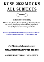 KCSE 2022 MOCKS S1.pdf